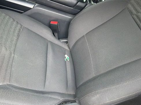 Used 2023 Ford F150 XL w/ STX Appearance Package image 11