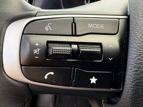 Used 2023 Kia Sportage X-Line image 15