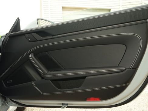 Used 2026 Porsche 911 GT3 image 24