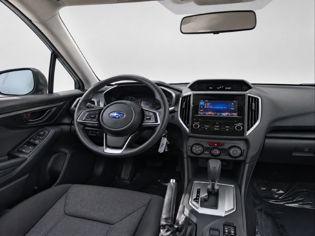 Used 2019 Subaru Impreza 2.0i Premium AWD/4WD image 12