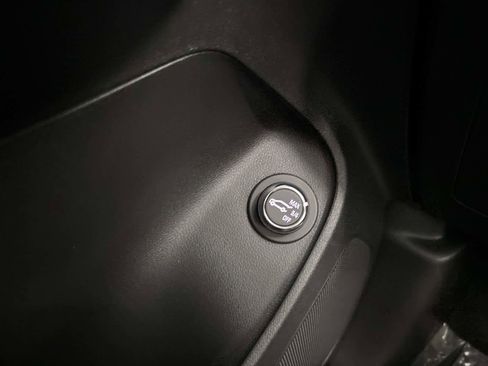 New 2026 Buick Envista Sport Touring w/ Convenience I Package image 22