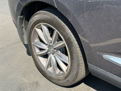 Used 2019 Acura RDX AWD w/ Technology Package image 14