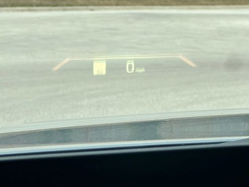 Used 2025 BMW 430i xDrive Coupe image 23