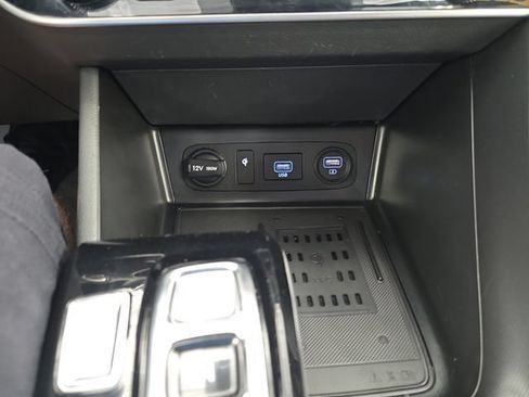 Used 2022 Hyundai Sonata SEL Plus FWD image 20