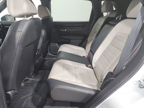 Used 2023 Honda CR-V Sport Touring image 25