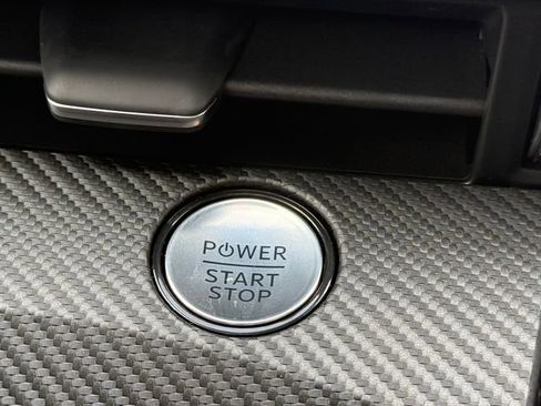 New 2026 Ford Mustang Mach-E Premium w/ Technology Package image 13