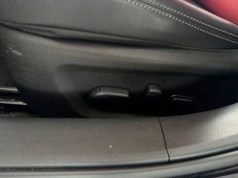 Used 2021 Nissan Altima 2.5 SL FWD image 21