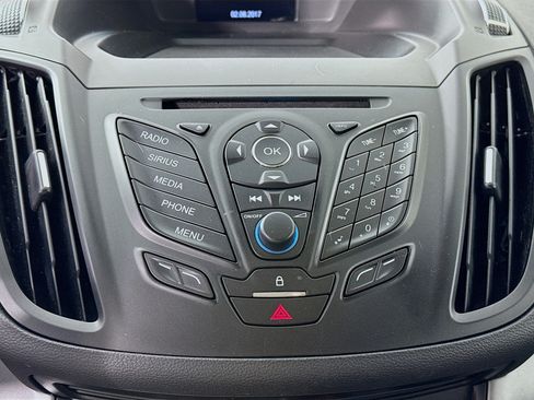Used 2016 Ford Escape SE FWD image 14