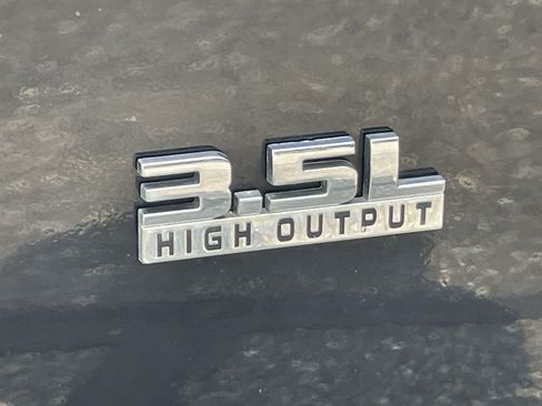 Used 2009 Dodge Charger SXT RWD image 34