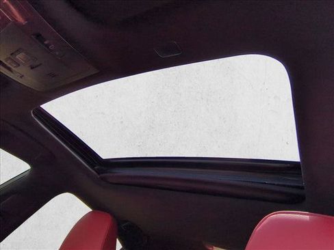 Used 2023 Lexus IS 350 F Sport RWD image 16