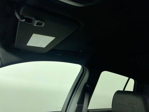 Used 2022 Chevrolet Traverse High Country image 20