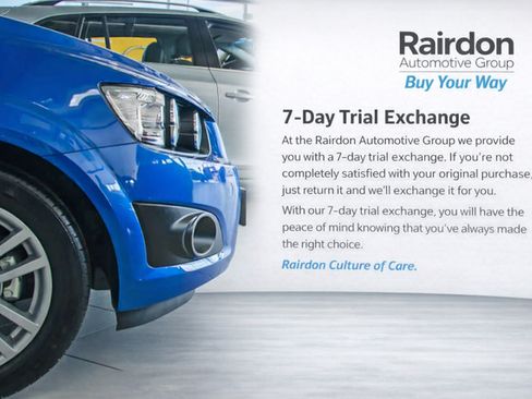 Used 2019 Volkswagen Tiguan SEL w/ 3rd Row Seat Package AWD/4WD image 17
