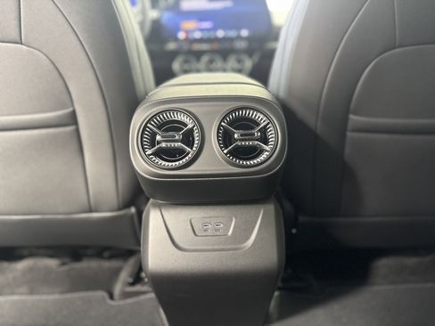 Used 2024 Chevrolet Blazer EV LT image 20