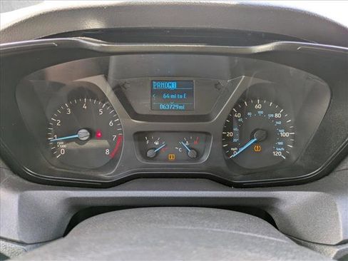 Used 2019 Ford Transit 150 XLT image 10