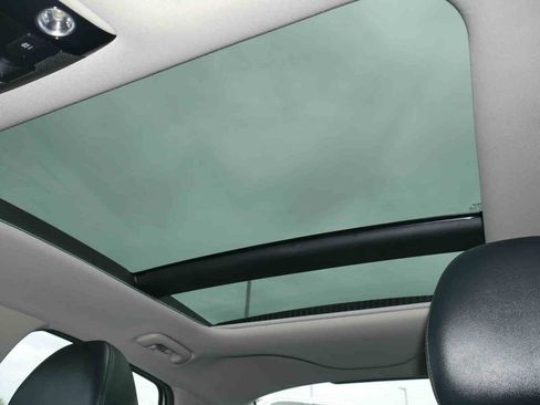 Used 2024 Kia K5 EX FWD image 29