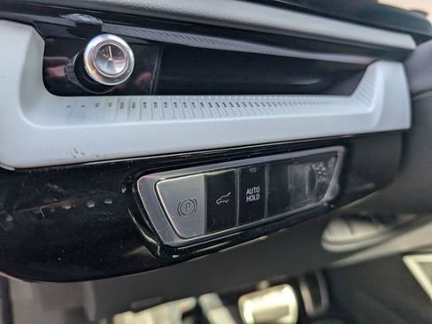 New 2026 Cadillac Optiq Sport 1 image 16