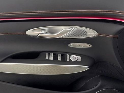 New 2026 Genesis GV70 2.5T Sport Prestige image 10