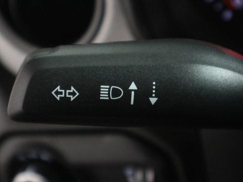 New 2026 Jeep Wrangler Sport AWD/4WD image 30