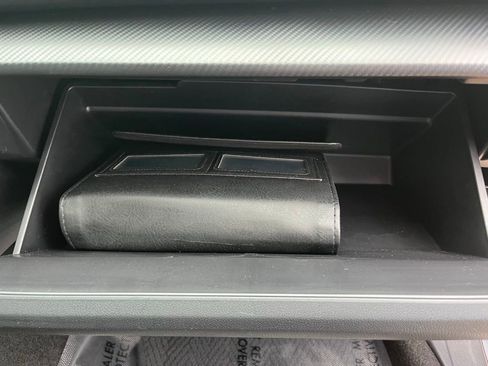 Used 2020 Subaru Impreza 2.0i image 29