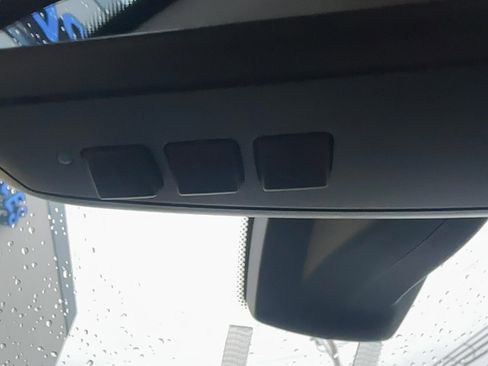 Used 2013 BMW 328i xDrive Coupe image 14