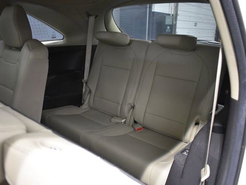 Used 2016 Acura MDX SH-AWD image 30