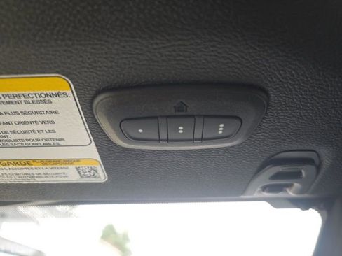 New 2026 Jeep Gladiator Willys image 26