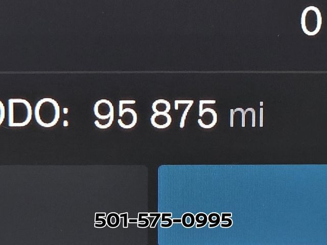 Used 2023 Volvo XC60 B5 Plus AWD/4WD image 33