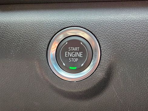 Used 2025 GMC Terrain Elevation AWD/4WD image 22