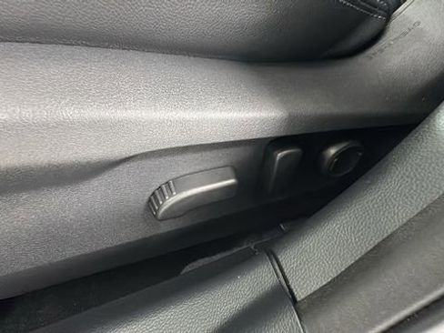 Certified 2022 Subaru Outback Limited XT w/ Popular Package #2 image 13