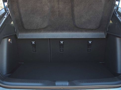 New 2026 Buick Envista Sport Touring w/ Convenience I Package image 10