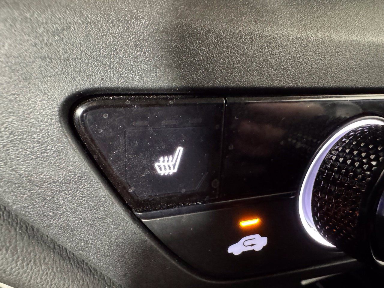 Used 2026 Honda Accord SE image 24