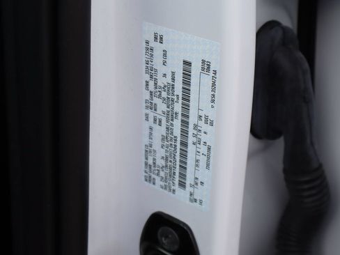 Used 2023 Ford F150 XLT w/ Equipment Group 302A High AWD/4WD image 26