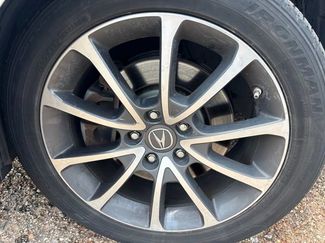 Used 2018 Acura TLX V6 w/ Technology Package video 2