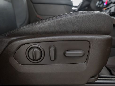 Used 2021 GMC Sierra 1500 Denali image 34