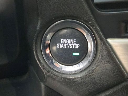 Used 2020 GMC Yukon XL Denali w/ Denali Ultimate Package image 39