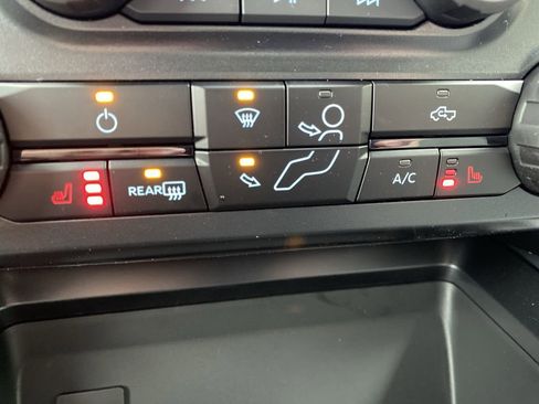 New 2026 Ford F350 XLT w/ XLT Premium Package image 7