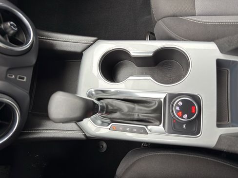 Certified 2023 Chevrolet Blazer LT image 22