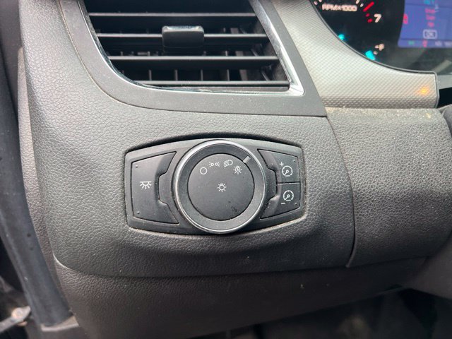 Used 2013 Ford Edge SEL FWD image 21