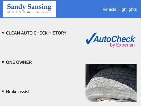 Used 2010 Toyota Tundra 2WD Double Cab image 7