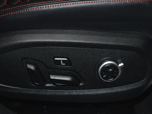 Used 2024 Audi RS 5 Sportback w/ Dynamic Package image 72