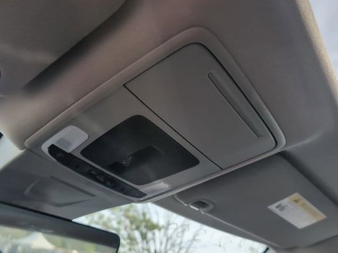 Used 2023 Honda Civic Touring image 27