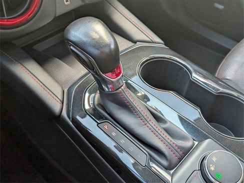 Used 2019 Chevrolet Blazer RS image 25