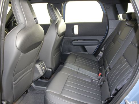 New 2026 MINI Cooper Countryman SE image 21