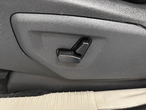 Used 2008 Jeep Grand Cherokee Limited w/ Trailer Tow Group IV image 23