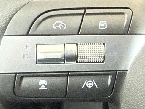 New 2026 Hyundai Tucson SE FWD image 20