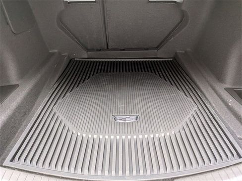 Used 2023 Cadillac CT5 Sport image 24