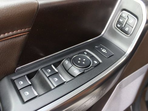 Used 2025 Ford F250 King Ranch AWD/4WD image 80