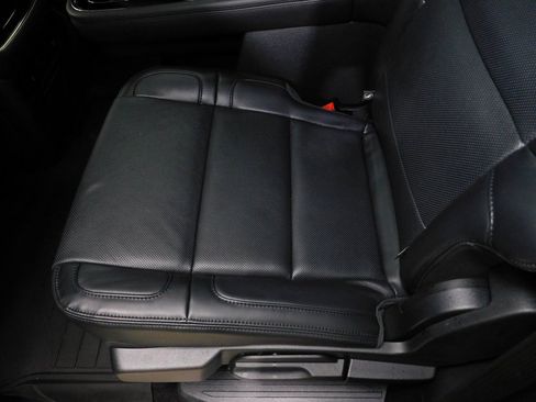 Used 2024 Lincoln Navigator Reserve w/ Equipment Group 201A image 83