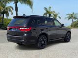 New 2025 Dodge Durango R/T w/ Blacktop Package image 4