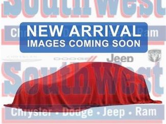 Used 2019 Dodge Durango R/T AWD/4WD video 1